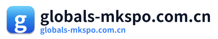 globals-mkspo.com.cn